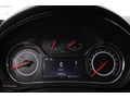 1.6 CDTI EDİTİON ELEGANCE - DÜŞÜK KM - 131.000