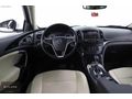 1.6 CDTI EDİTİON ELEGANCE - DÜŞÜK KM - 131.000