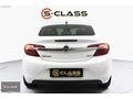 1.6 CDTI EDİTİON ELEGANCE - DÜŞÜK KM - 131.000