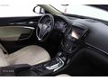 1.6 CDTI EDİTİON ELEGANCE - DÜŞÜK KM - 131.000