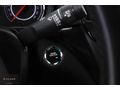 1.6 CDTI EDİTİON ELEGANCE - DÜŞÜK KM - 131.000