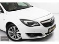 1.6 CDTI EDİTİON ELEGANCE - DÜŞÜK KM - 131.000