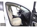 1.6 CDTI EDİTİON ELEGANCE - DÜŞÜK KM - 131.000