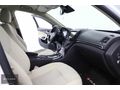1.6 CDTI EDİTİON ELEGANCE - DÜŞÜK KM - 131.000