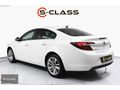 1.6 CDTI EDİTİON ELEGANCE - DÜŞÜK KM - 131.000