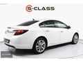 1.6 CDTI EDİTİON ELEGANCE - DÜŞÜK KM - 131.000