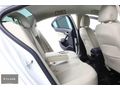 1.6 CDTI EDİTİON ELEGANCE - DÜŞÜK KM - 131.000