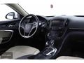 1.6 CDTI EDİTİON ELEGANCE - DÜŞÜK KM - 131.000