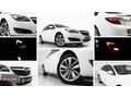 1.6 CDTI EDİTİON ELEGANCE - DÜŞÜK KM - 131.000