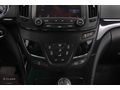 1.6 CDTI EDİTİON ELEGANCE - DÜŞÜK KM - 131.000