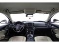 1.6 CDTI EDİTİON ELEGANCE - DÜŞÜK KM - 131.000
