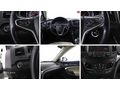 1.6 CDTI EDİTİON ELEGANCE - DÜŞÜK KM - 131.000