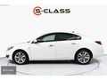 1.6 CDTI EDİTİON ELEGANCE - DÜŞÜK KM - 131.000