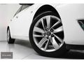 1.6 CDTI EDİTİON ELEGANCE - DÜŞÜK KM - 131.000