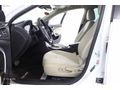 1.6 CDTI EDİTİON ELEGANCE - DÜŞÜK KM - 131.000