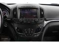 1.6 CDTI EDİTİON ELEGANCE - DÜŞÜK KM - 131.000