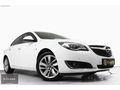 1.6 CDTI EDİTİON ELEGANCE - DÜŞÜK KM - 131.000