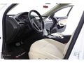 1.6 CDTI EDİTİON ELEGANCE - DÜŞÜK KM - 131.000