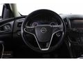 1.6 CDTI EDİTİON ELEGANCE - DÜŞÜK KM - 131.000