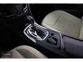 1.6 CDTI EDİTİON ELEGANCE - DÜŞÜK KM - 131.000