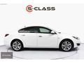 1.6 CDTI EDİTİON ELEGANCE - DÜŞÜK KM - 131.000