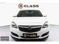 1.6 CDTI EDİTİON ELEGANCE - DÜŞÜK KM - 131.000