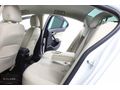 1.6 CDTI EDİTİON ELEGANCE - DÜŞÜK KM - 131.000