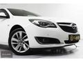 1.6 CDTI EDİTİON ELEGANCE - DÜŞÜK KM - 131.000