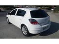 Sahibinden Opel Astra 1.3 CDTI Hasar Kayıtlı