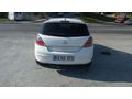 Sahibinden Opel Astra 1.3 CDTI Hasar Kayıtlı