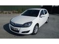 Sahibinden Opel Astra 1.3 CDTI Hasar Kayıtlı