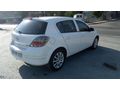 Sahibinden Opel Astra 1.3 CDTI Hasar Kayıtlı