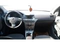 Sahibinden Opel Astra 1.3 CDTI Hasar Kayıtlı