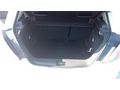 Sahibinden Opel Astra 1.3 CDTI Hasar Kayıtlı