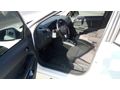 Sahibinden Opel Astra 1.3 CDTI Hasar Kayıtlı