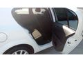 Sahibinden Opel Astra 1.3 CDTI Hasar Kayıtlı