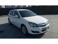 Sahibinden Opel Astra 1.3 CDTI Hasar Kayıtlı