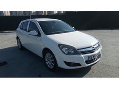 Sahibinden Opel Astra 1.3 CDTI Hasar Kayıtlı