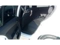 Sahibinden Opel Astra 1.3 CDTI Hasar Kayıtlı