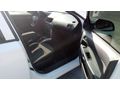 Sahibinden Opel Astra 1.3 CDTI Hasar Kayıtlı