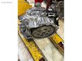 AVF8G30 Pejo rıfter 3008 Berlingo otomatik şanzuman 130 beygir