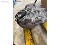 AVF8G30 Pejo rıfter 3008 Berlingo otomatik şanzuman 130 beygir