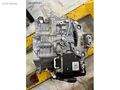 AVF8G30 Pejo rıfter 3008 Berlingo otomatik şanzuman 130 beygir