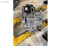 AVF8G30 Pejo rıfter 3008 Berlingo otomatik şanzuman 130 beygir