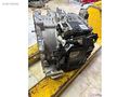 AVF8G30 Pejo rıfter 3008 Berlingo otomatik şanzuman 130 beygir