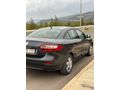 Sahibinden Renault Fluence 1.5 dCi Extreme 2012 Model