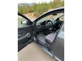 Sahibinden Renault Fluence 1.5 dCi Extreme 2012 Model