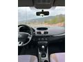Sahibinden Renault Fluence 1.5 dCi Extreme 2012 Model