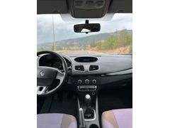 Sahibinden Renault Fluence 1.5 dCi Extreme 2012 Model