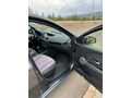 Sahibinden Renault Fluence 1.5 dCi Extreme 2012 Model